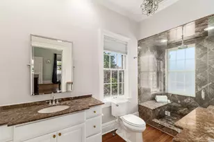538 S 6th St, Columbus, OH 43206 - Photo 34