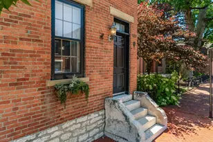 538 S 6th St, Columbus, OH 43206 - Photo 48