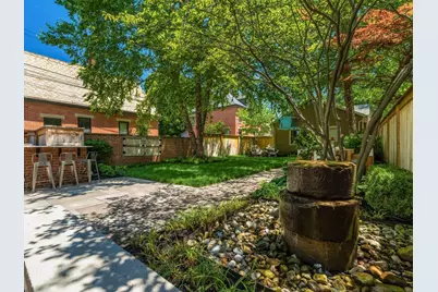 538 S 6th Street, Columbus, OH 43206 - Photo 46