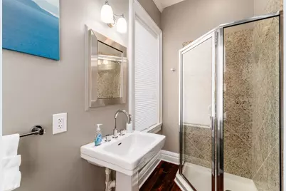 538 S 6th Street, Columbus, OH 43206 - Photo 10