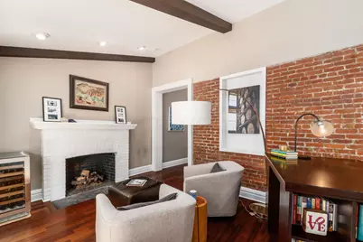 538 S 6th Street, Columbus, OH 43206 - Photo 12