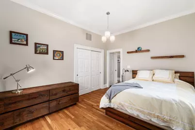 538 S 6th Street, Columbus, OH 43206 - Photo 32