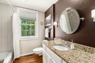 538 S 6th St, Columbus, OH 43206 - Photo 42