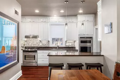 538 S 6th Street, Columbus, OH 43206 - Photo 20