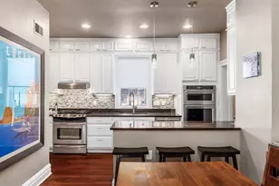 538 S 6th St, Columbus, OH 43206 - Photo 20