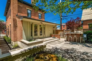 538 S 6th St, Columbus, OH 43206 - Photo 60