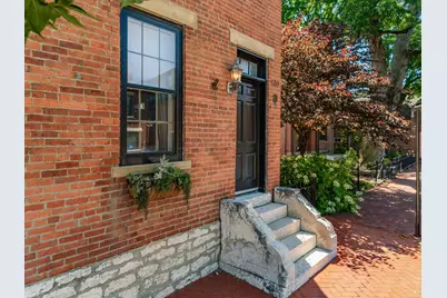 538 S 6th Street, Columbus, OH 43206 - Photo 44