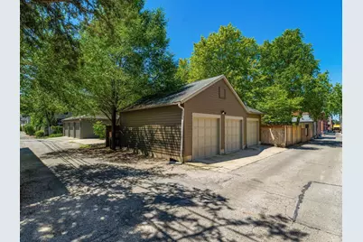 538 S 6th Street, Columbus, OH 43206 - Photo 42