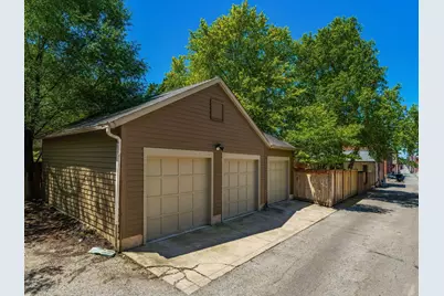 538 S 6th Street, Columbus, OH 43206 - Photo 40