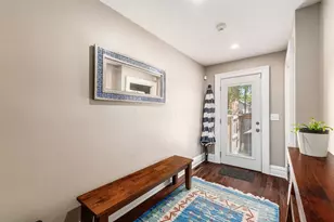 538 S 6th St, Columbus, OH 43206 - Photo 30