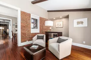 538 S 6th St, Columbus, OH 43206 - Photo 22