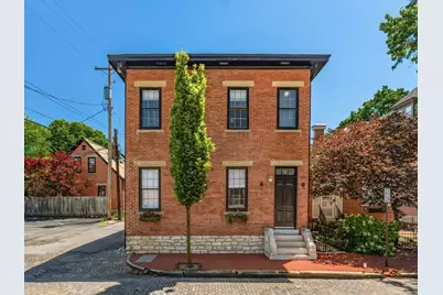 538 S 6th Street, Columbus, OH 43206 - Photo 52