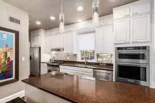 538 S 6th St, Columbus, OH 43206 - Photo 28