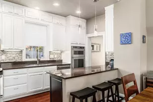 538 S 6th St, Columbus, OH 43206 - Photo 16