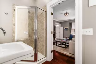 538 S 6th St, Columbus, OH 43206 - Photo 8