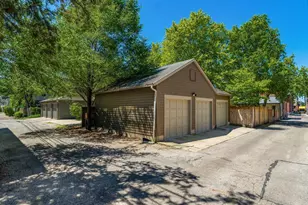 538 S 6th St, Columbus, OH 43206 - Photo 46