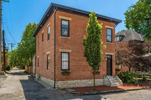 538 S 6th St, Columbus, OH 43206 - Photo 52