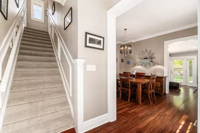 538 S 6th Street, Columbus, OH 43206 - Photo 4