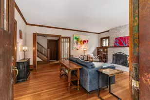 62 Glencoe Rd, Columbus, OH 43214 - Photo 4