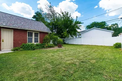 62 Glencoe Road, Columbus, OH 43214 - Photo 32