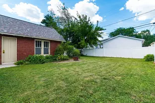 62 Glencoe Rd, Columbus, OH 43214 - Photo 32