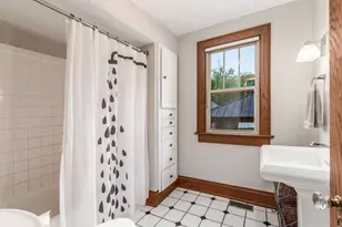 62 Glencoe Rd, Columbus, OH 43214 - Photo 16