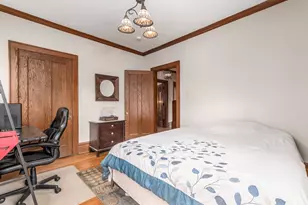 62 Glencoe Rd, Columbus, OH 43214 - Photo 14