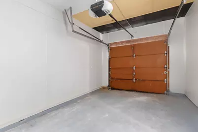 916 Worthington Woods Boulevard #12, Columbus, OH 43085 - Photo 28