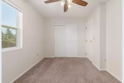 916 Worthington Woods Boulevard #12, Columbus, OH 43085 - Photo 18