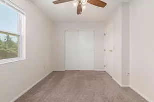 916 Worthington Woods Blvd, Columbus, OH 43085 - Photo 18