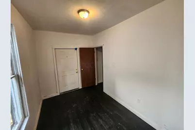 53 N Wayne Avenue, Columbus, OH 43204 - Photo 2