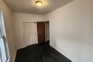 53 N Wayne Ave, Columbus, OH 43204 - Photo 2