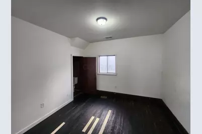 53 N Wayne Avenue, Columbus, OH 43204 - Photo 8