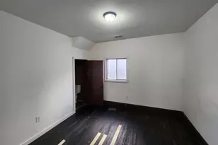 53 N Wayne Ave, Columbus, OH 43204 - Photo 8