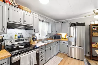 420 S Oak Street, Lakeview, OH 43331 - Photo 14