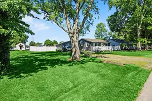 420 S Oak St, Lakeview, OH 43331 - Photo 2