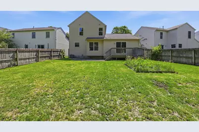 4553 Nickerson Road, Columbus, OH 43228 - Photo 26