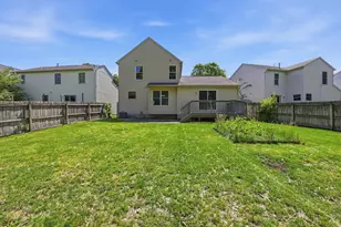 4553 Nickerson Rd, Columbus, OH 43228 - Photo 26