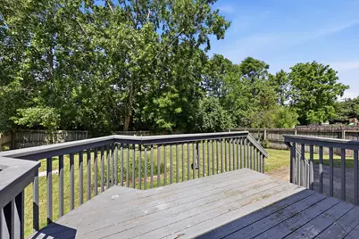 4553 Nickerson Road, Columbus, OH 43228 - Photo 28