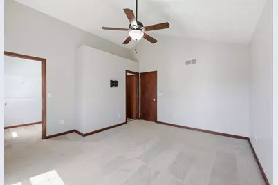 4553 Nickerson Road, Columbus, OH 43228 - Photo 16