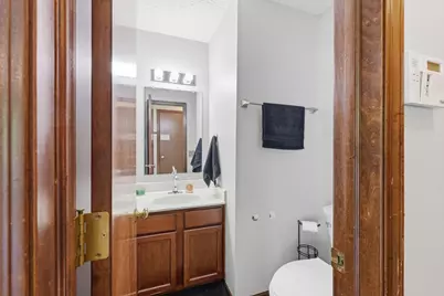 4553 Nickerson Road, Columbus, OH 43228 - Photo 12