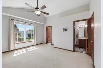 4553 Nickerson Road, Columbus, OH 43228 - Photo 14