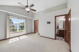 4553 Nickerson Rd, Columbus, OH 43228 - Photo 14