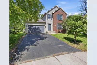 4553 Nickerson Road, Columbus, OH 43228 - Photo 1