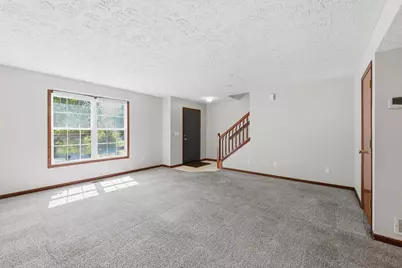 4553 Nickerson Road, Columbus, OH 43228 - Photo 4