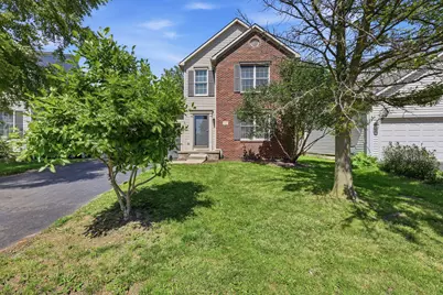 4553 Nickerson Road, Columbus, OH 43228 - Photo 32