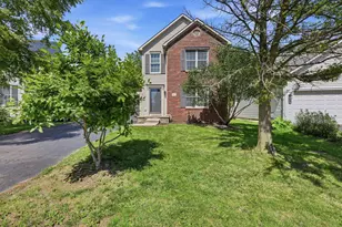 4553 Nickerson Rd, Columbus, OH 43228 - Photo 32