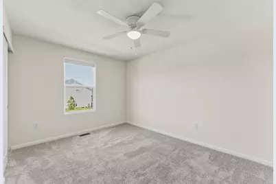 1319 Theodore Drive, Lockbourne, OH 43137 - Photo 34