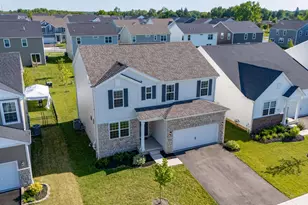 1319 Theodore Dr, Lockbourne, OH 43137 - Photo 4