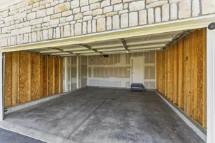 1319 Theodore Dr, Lockbourne, OH 43137 - Photo 40
